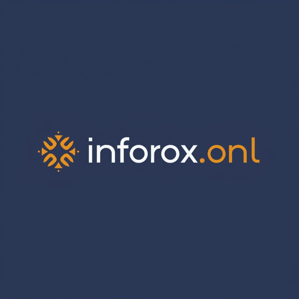 Inforox